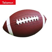 Indoor American Football