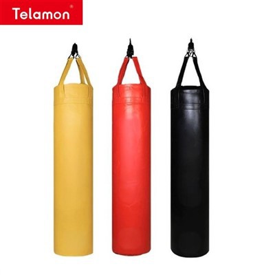 Judo Punching Bag
