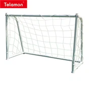 Junior Football Goals