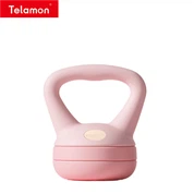 Kettlebell 12 Kg