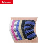 Knee Support For Women