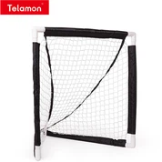 Lacrosse Goal
