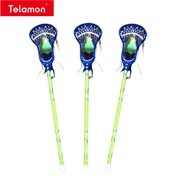 Lacrosse Stick Accessories