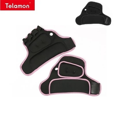 Light Weight Gloves