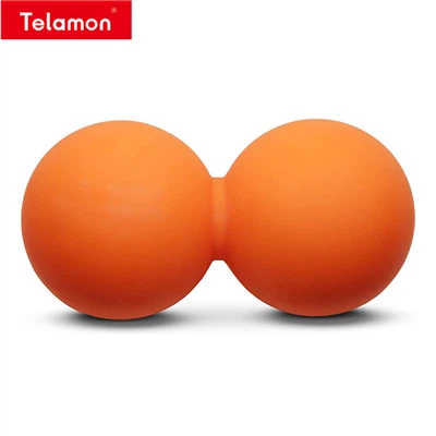 Massage Ball For Feet