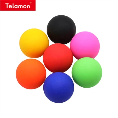 Massage Ball Set