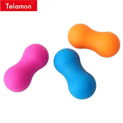 Massage Balls For Back