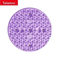 Massage Mat For Foot