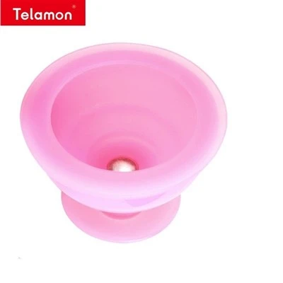 Massage Therapy Cupping Set