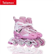 Men's Roller Skates