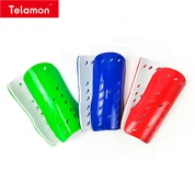 Mens Shin Pads Football