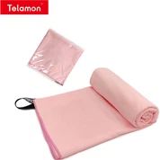 Microfiber Bath Towel