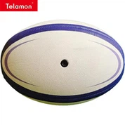 Mini Rugby Ball