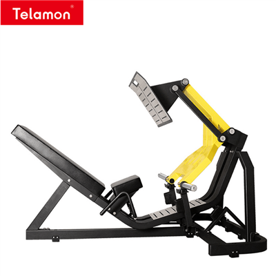 OEM Leg Press Machine