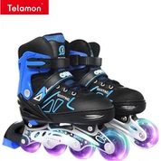 Outdoor Roller Skate Wheels