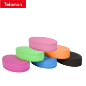 Oval Balance Pad