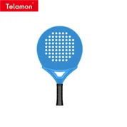 Paddle Tennis Racket