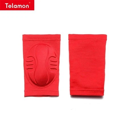 Patella Knee Support