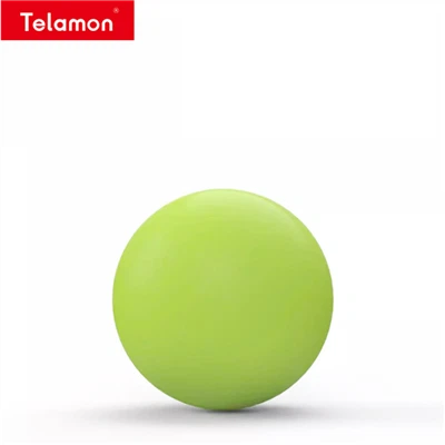 Pilates Spiky Balls