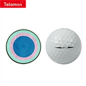 Practice Balls