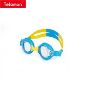 Prescription Goggles Swimming