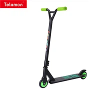 Pro Scooter