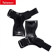 Pro Weight Lifting Gloves