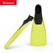 Professional Diving Fins