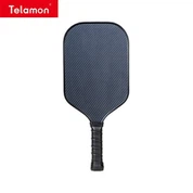 Professional Pickleball Paddle