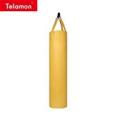 Professional Punching Bags