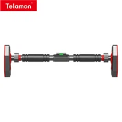 Pull Up Iron Bar
