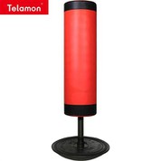Punching Bag Heavy Duty