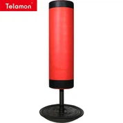 Punching Bag Taekwondo