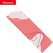 Quick Dry Microfiber Sports Towel