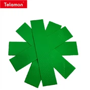 Resistance Band Cotton