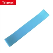 Resistance Band Pink