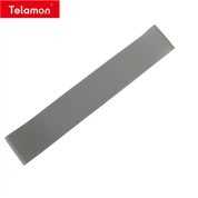 Resistance Band Red
