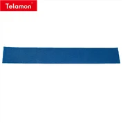 Resistance Band Single
