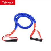 Resistance Bands Tube Set