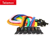 Resistance Cord
