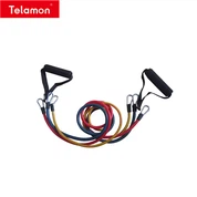 Resistance Tube Heavy Duty