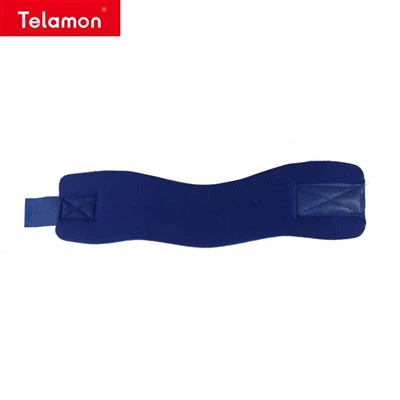 Rigid Neck Brace