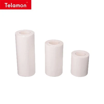 Rigid Sport Tape