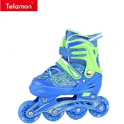 Roller Skate Park