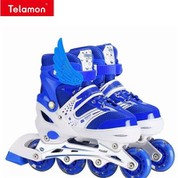 Roller Skates For Outside