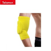 Shoulder And Elbow Support