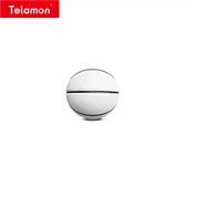 Silent Basketball