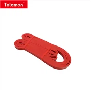 Single Resistance Band