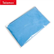 Small Sports Towel