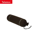 Small Yoga Pillow